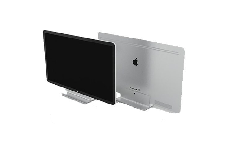 apple.png